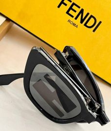 Picture of Fendi Sunglasses _SKUfw55792484fw